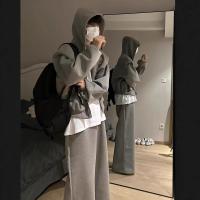 cms/erpbt/backend/web/uploads/erp/collection/images/Men Clothes/XINBAIHUI/EN0210844/img_b/EN0210844_img_b_3